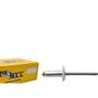 Imagem de Rebite Fix All 419 C/1000