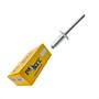 Imagem de Rebite Fix All 419 C/1000
