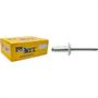 Imagem de Rebite Fix All 419 C/1000