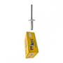 Imagem de Rebite Fix All 512 C/1000