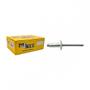 Imagem de Rebite Fix All 512 C/1000