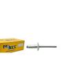 Imagem de Rebite Fix All 512 C/1000