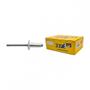 Imagem de Rebite Fix All 512 C/1000