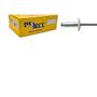 Imagem de Rebite Fix All 512 C/1000
