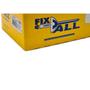 Imagem de Rebite Fix All 535 C/500