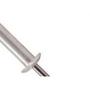 Imagem de Rebite Fix All Aluminio Repuxo Rm 612 Com 500 Pecas