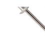 Imagem de Rebite Fix All Aluminio Repuxo Rm 635 Com 500 Pecas