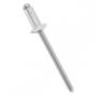 Imagem de Rebite Fix All Aluminio Repuxo Rm616E500P  Rm616-E