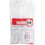 Imagem de Rebite Pop Aluminio 4,0 x 10,0 Com 100 Pc Nove54