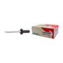 Imagem de Rebite Rebitop Preto 410 C/1000