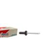 Imagem de Rebite Rebitop Preto 410 C/1000