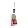 Imagem de Rebite Rebitop Preto 410 C/1000