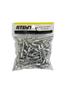 Imagem de Rebite Repuxo Aluminio STEIN Pacote