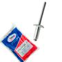 Imagem de Rebitop Rebite  314 C/ 100