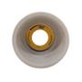 Imagem de Rebolo copo conico 4x1.1/2" 38a 60k norton