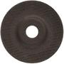 Imagem de Rebolo DeWalt DW4514B5 para Metal (4,5x1/4x7/8") - Pacote com 10 Unidades