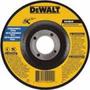 Imagem de Rebolo DEWALT DWA4513 para metal 15cm x 0,3cm x 2,2cm