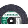 Imagem de Rebolo Telstar 6 X 1'' A-36 Ferro/Aco