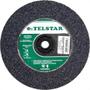 Imagem de Rebolo Telstar 6 X 1'' A-36 Ferro/Aco