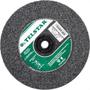 Imagem de Rebolo Telstar 6 X 3/4'' Gc - 80 Widea