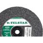 Imagem de Rebolo Telstar 6 X 3/4'' Gc - 80 Widea