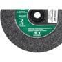 Imagem de Rebolo Telstar 6 X 3/4'' Gc - 80 Widea