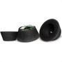 Imagem de Rebolo Telstar Copo Conico 5X2Xm14 60 308402