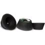 Imagem de Rebolo Telstar Copo Conico 5X2Xm14 60 308402