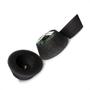 Imagem de Rebolo Telstar Copo Conico 5X2Xm14 60 308402