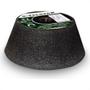 Imagem de Rebolo Telstar Copo Conico 5X2Xm14 60 308402