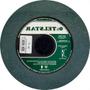 Imagem de Rebolo Telstar Widea 6X3/4 Gc120 308011