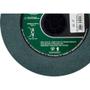 Imagem de Rebolo Telstar Widea 6X3/4 Gc120 308011