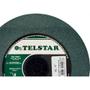 Imagem de Rebolo Telstar Widea 6X3/4 Gc120 308011