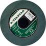 Imagem de Rebolo Telstar Widea 6X3/4 Gc120 308011