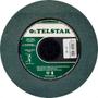 Imagem de Rebolo Telstar Widea 6X3/4 Gc120 308011