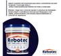 Imagem de Rebotec Produto Original 4kg