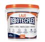 Imagem de Rebotecflex Laje 4kg Impermeabilizante