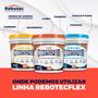 Imagem de Rebotecflex Laje Impermeabilizante 4kg