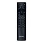 Imagem de Rec midiabox b5+ c/ convers terre century