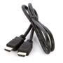Imagem de Rec midiabox b5+ c/ convers terre century