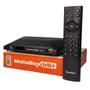 Imagem de Rec midiabox b5+ c/ convers terre century