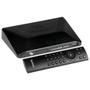 Imagem de Rec midiabox b5+ c/ convers terre century