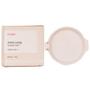 Imagem de Recarga de almofada Etude House Double Lasting Glow SPF 50 17N1