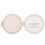 Imagem de Recarga de almofada Etude House Double Lasting Glow SPF50+ 23N1