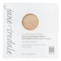 Imagem de Recarga de base mineral Jane Iredale PurePressed Base SPF 