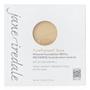 Imagem de Recarga de base mineral Jane Iredale PurePressed Base