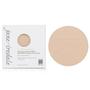 Imagem de Recarga de base mineral Jane Iredale PurePressed Base