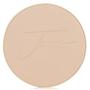 Imagem de Recarga de Base Mineral Jane Iredale PurePressed