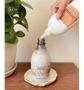Recarga De Creme Corporal Natura Ekos Brown Imagem de Recarga De Creme Corporal Natura Ekos Brown