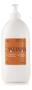 Recarga De Creme Corporal Natura Ekos Brown Imagem de Recarga De Creme Corporal Natura Ekos Brown